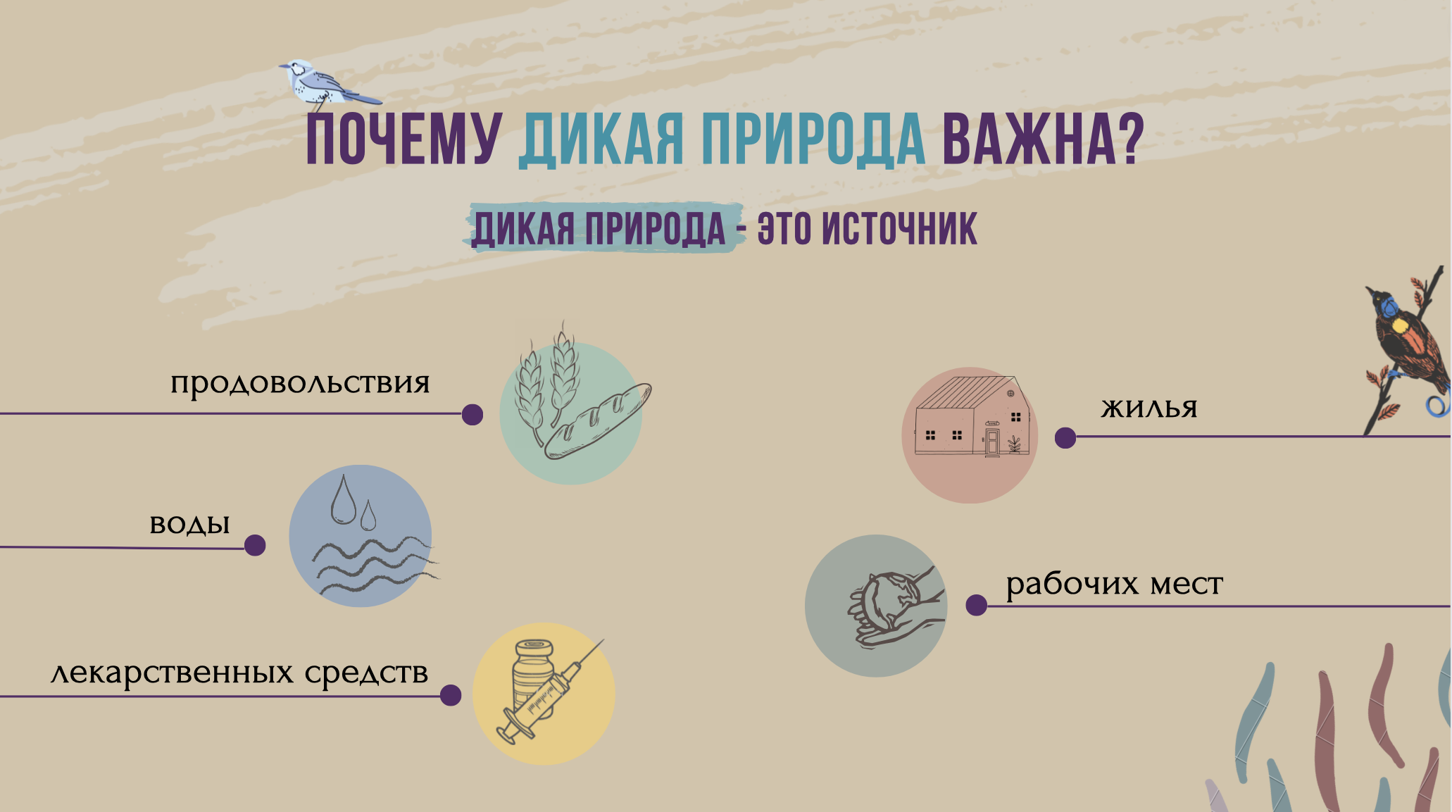 База данных об участниках ВОВ | Kazakhstan Today